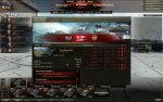 worldoftanks_2014_08_04_14_31_39_052.jpg