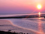 Tag1 in Büsum 002.jpg