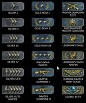cs-go-ranks.jpg