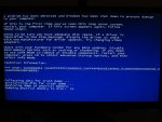blue01.jpg