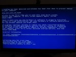 blue02.jpg
