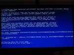 blue03.jpg