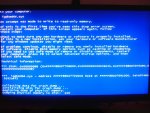 blue04.jpg
