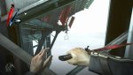 Dishonored-2014-08-03-14-07-41-76.jpg