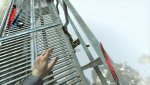 Dishonored-2014-08-03-14-07-53-20.jpg