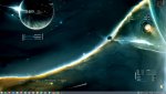 Desktop.jpg