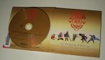 TLOZ_-_25th_Anniversary_Orchestral_Soundtrack.jpg