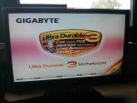 IMG_20140804_171411.jpg