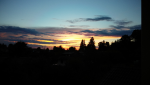 ForumRunner_20140804_225053.png