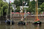DSC_3876.jpg