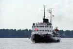 DSC_3884.jpg