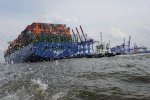 DSC_3926.jpg