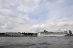 DSC_4077.jpg