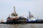 DSC_4433.jpg