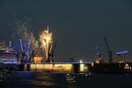 DSC_4533.jpg