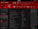 MSI_SnapShot__01.jpg