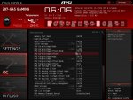 MSI_SnapShot_.jpg