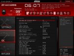 MSI_SnapShot__00.jpg