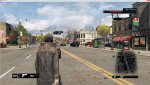 watchdogs.jpg
