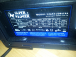 ForumRunner_20140805_123413.png