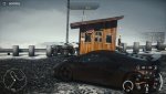 NFS14 2014-08-05 16-57-27-67.jpg