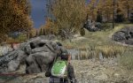 DayZ_2014_08_05_01_04_55_798.jpg