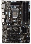 AsRock_Board.jpg