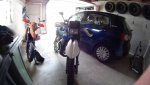DSC00193.jpg