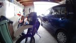 DSC00194.jpg