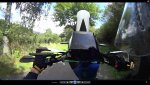 Wheeliefail1.jpg