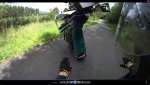 Wheeliefail2.jpg