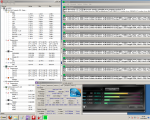 4,2GHz@1,29V.png