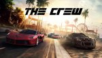 THECREW_Wallpaper_1920x1080.jpg