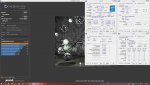 Cinebench R15 @4,7GHz CPU (Single Core) 180.jpg