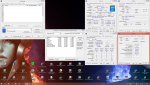 TrueCrypt @4,5GHz.jpg