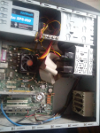 ForumRunner_20140806_101405.png