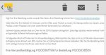 uploadfromtaptalk1407313836336.jpg