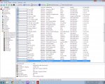 cpu queen p4 640 ht.jpg
