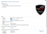 Systemsteuerung1.png