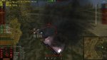 shot_1637.jpg