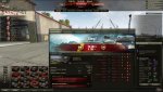 shot_1642.jpg