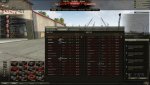 shot_1643.jpg