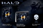 HALO_MCC_BeautyShot.jpg