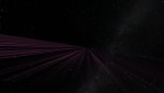 scr00001.jpg