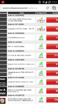 ForumRunner_20140806_175604.png