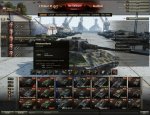 shot_504.jpg
