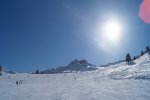 DSC00995.jpg