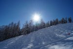 DSC01832.jpg