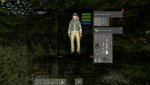 DayZ 2014-08-07 00-10-52-10.jpg