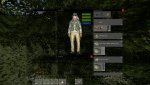 DayZ 2014-08-07 00-10-38-97.jpg